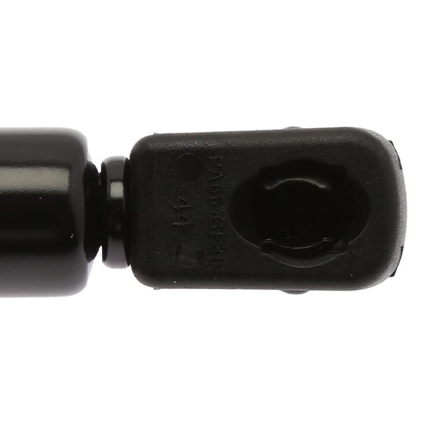 STRONG ARM 6922 Trunk Lid Lift Support