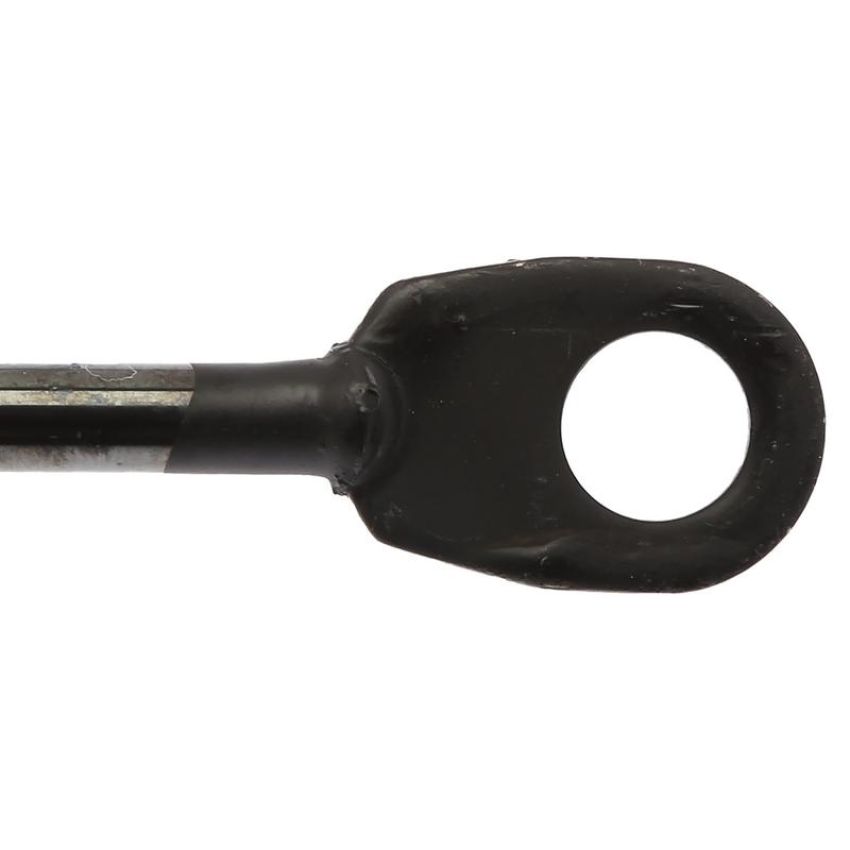 STRONG ARM 6923 Universal Lift Support