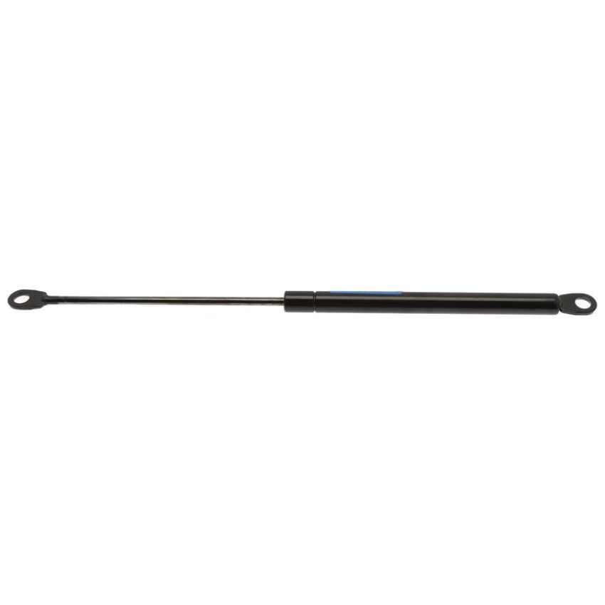 STRONG ARM 6923 Universal Lift Support