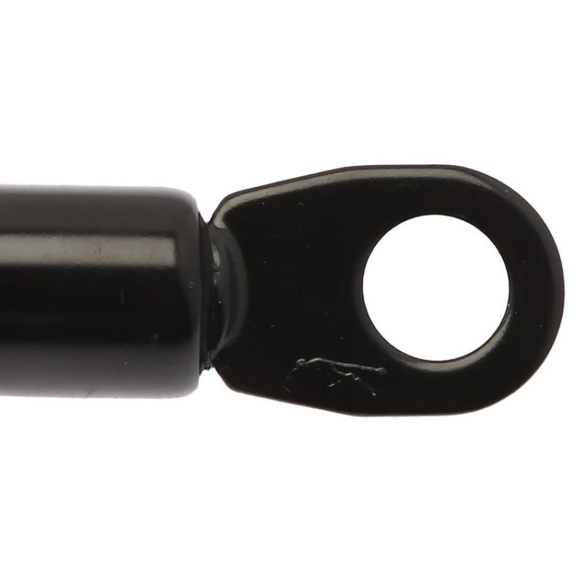 STRONG ARM 6923 Universal Lift Support