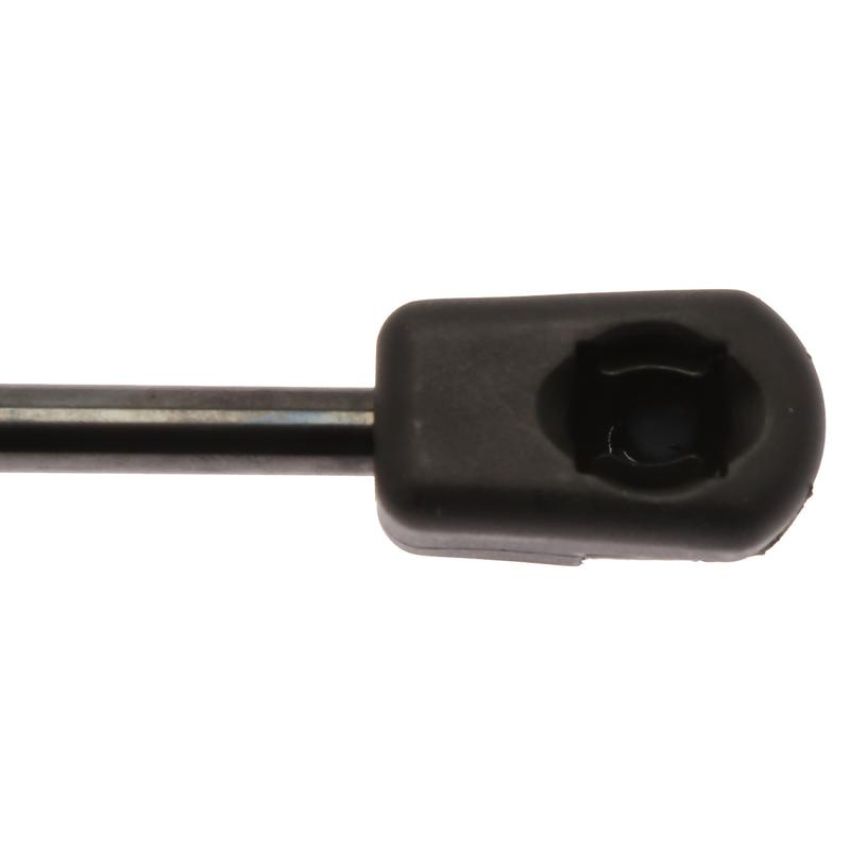 STRONG ARM 6924 Universal Lift Support