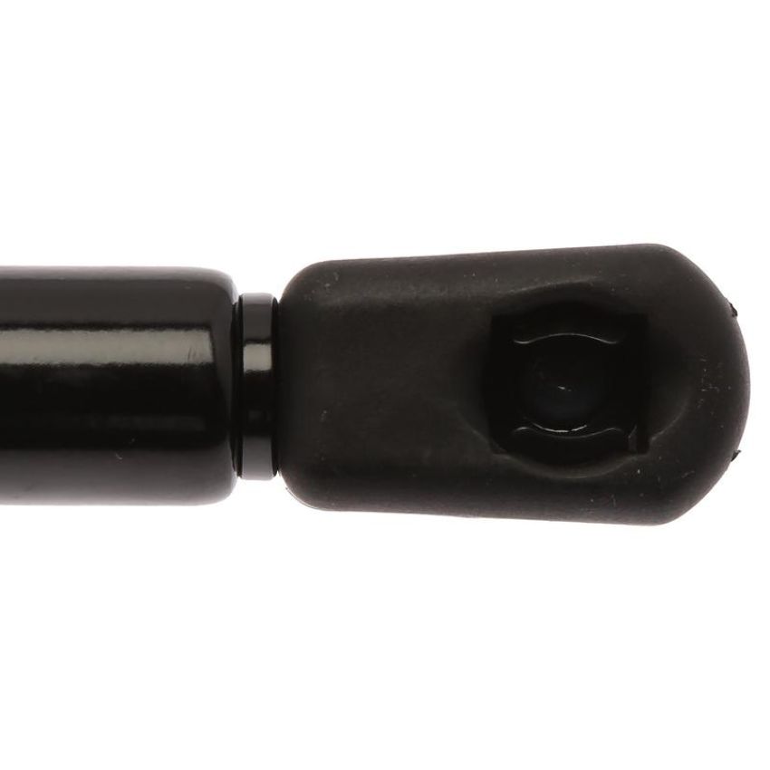 STRONG ARM 6924 Universal Lift Support