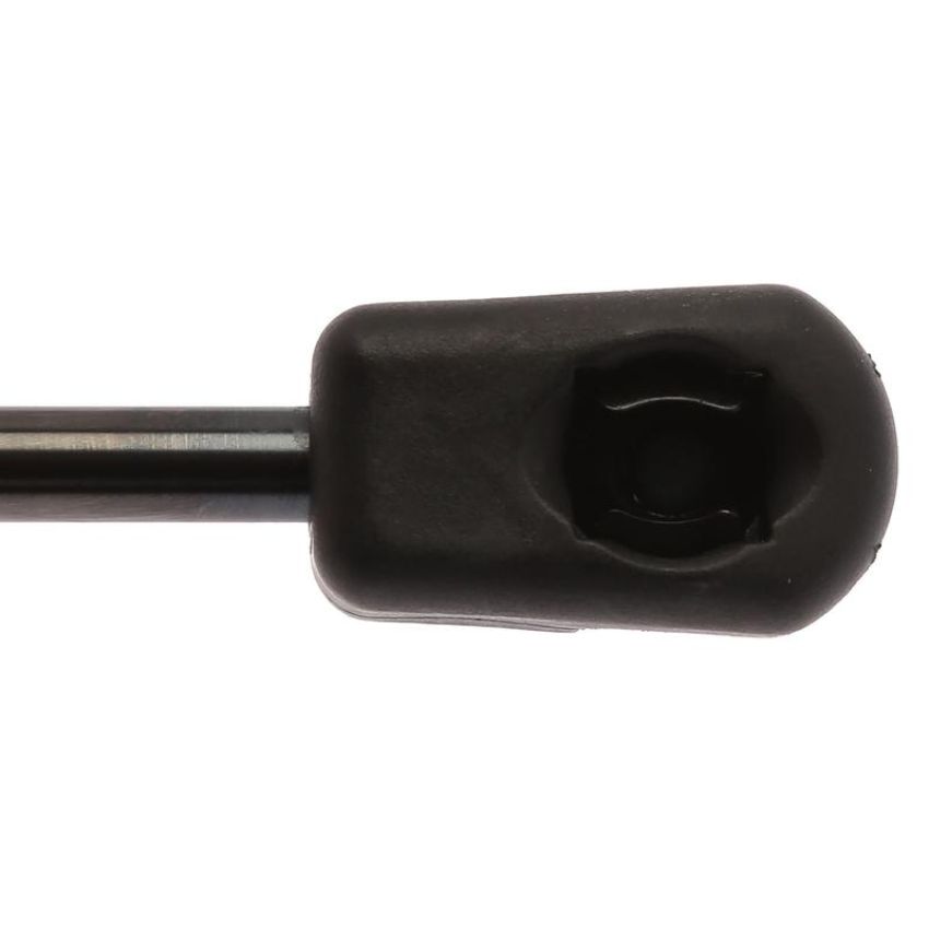 STRONG ARM 6925 Universal Lift Support