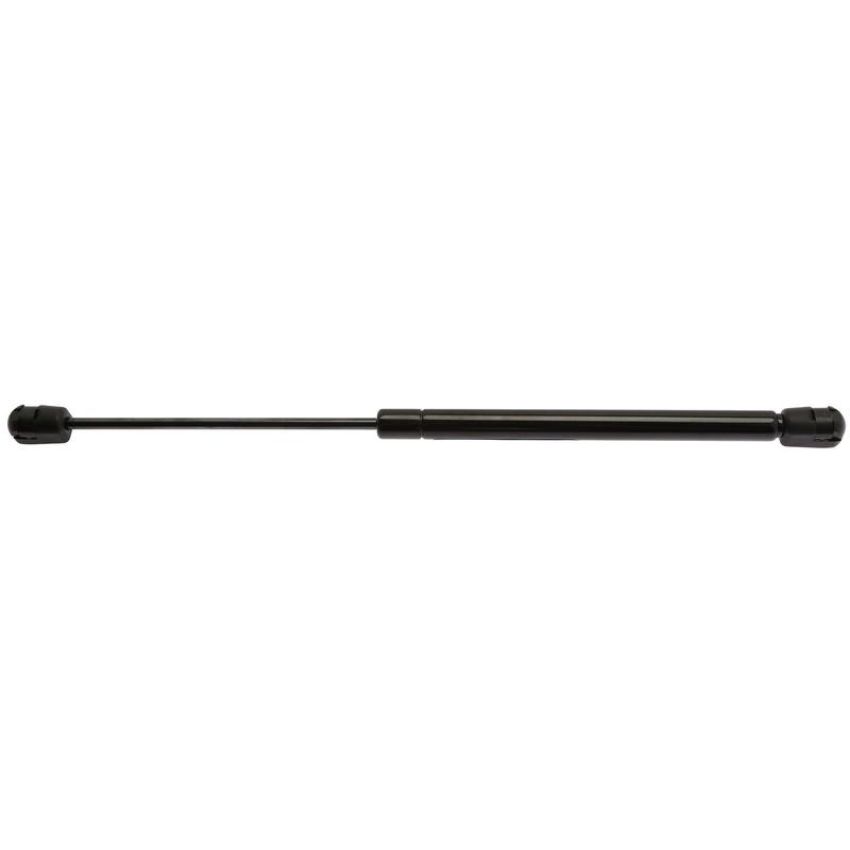 STRONG ARM 6925 Universal Lift Support