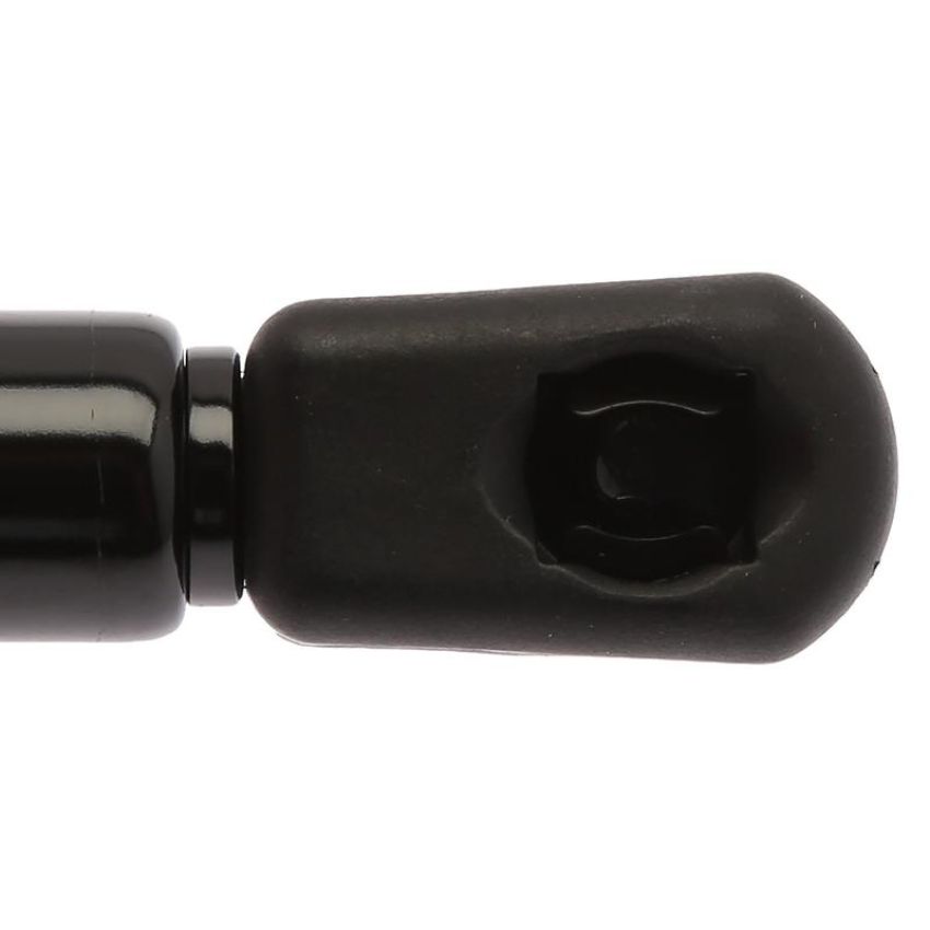 STRONG ARM 6925 Universal Lift Support