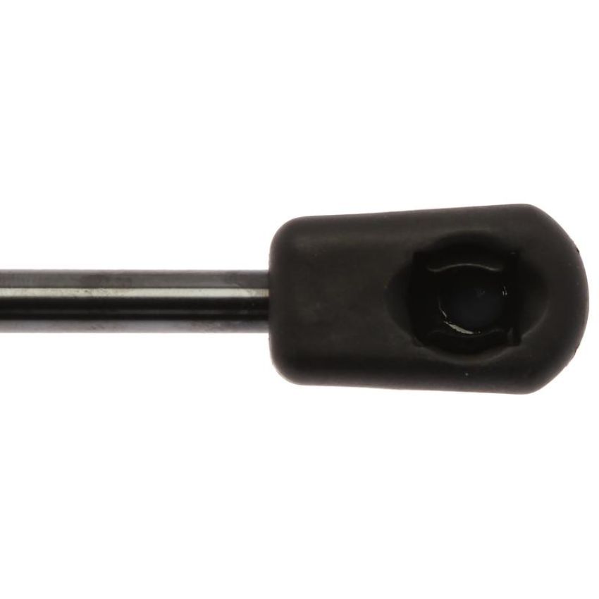 STRONG ARM 6926 Universal Lift Support