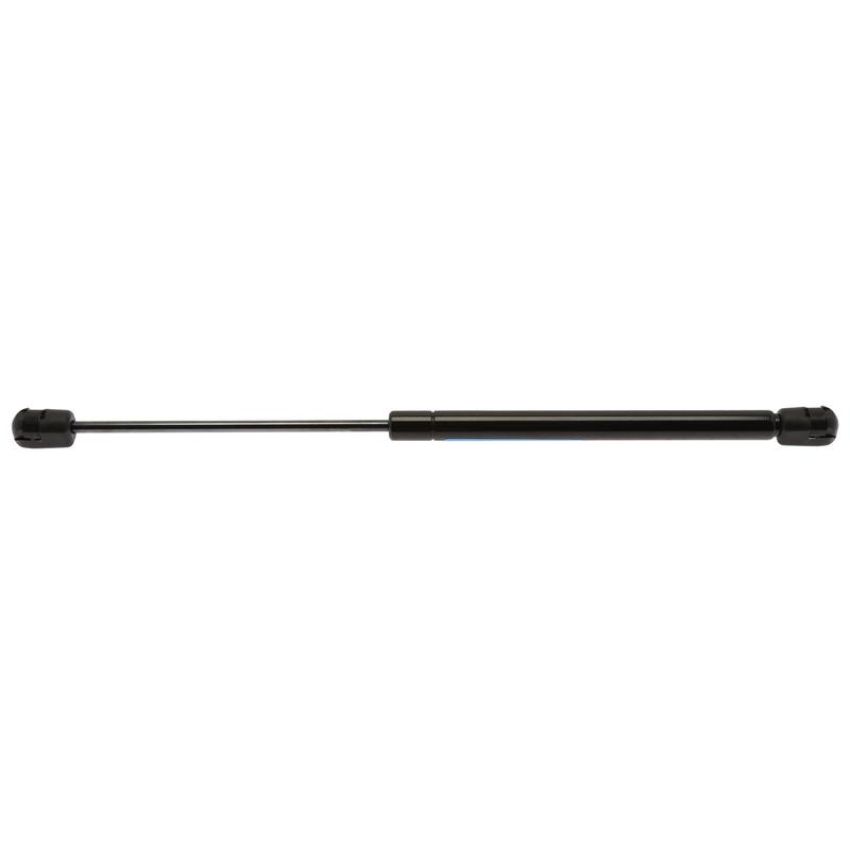 STRONG ARM 6926 Universal Lift Support
