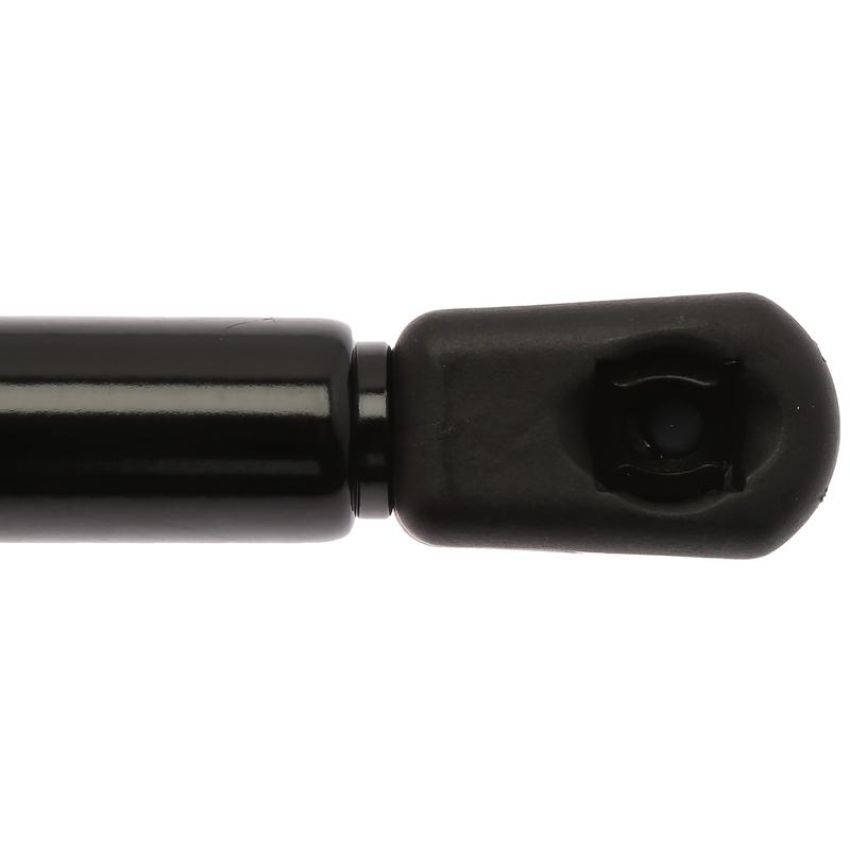 STRONG ARM 6926 Universal Lift Support