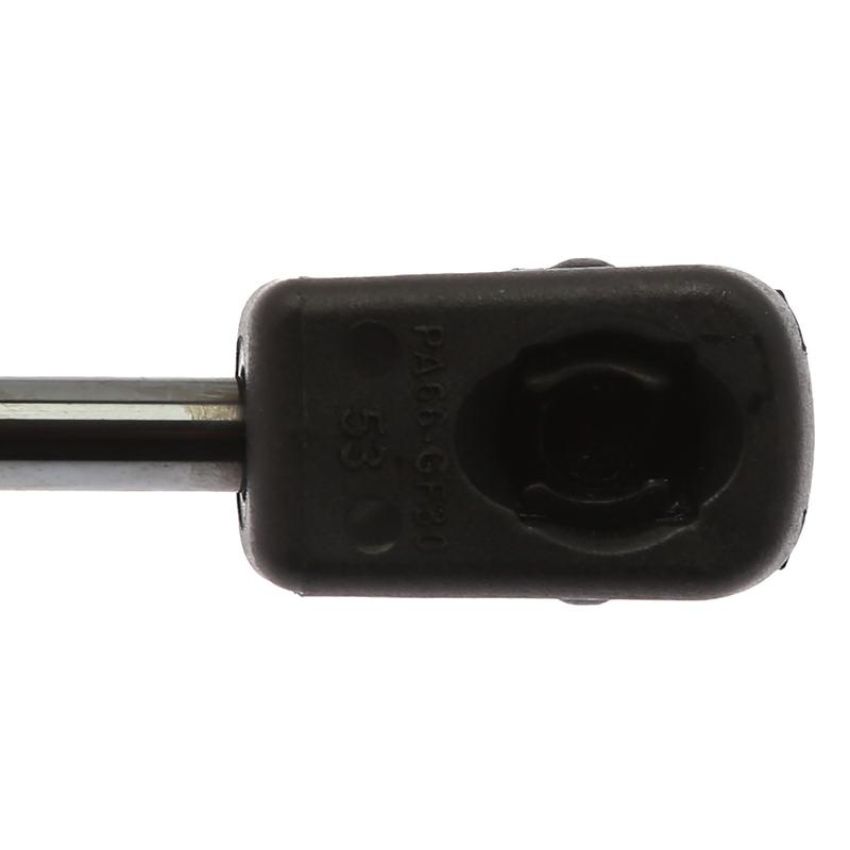 STRONG ARM 6927 Universal Lift Support