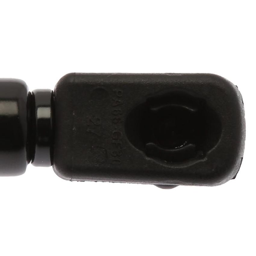 STRONG ARM 6927 Universal Lift Support