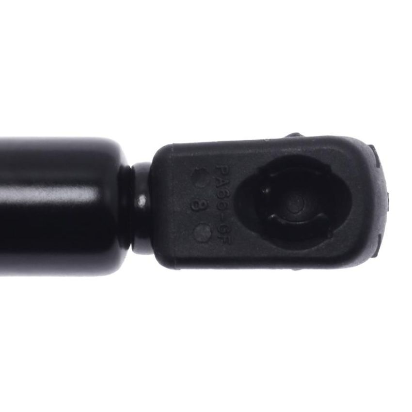 STRONG ARM 6928 Universal Lift Support