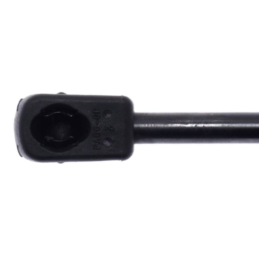 STRONG ARM 6928 Universal Lift Support