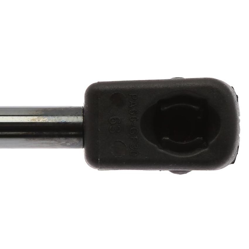 STRONG ARM 6929 Universal Lift Support