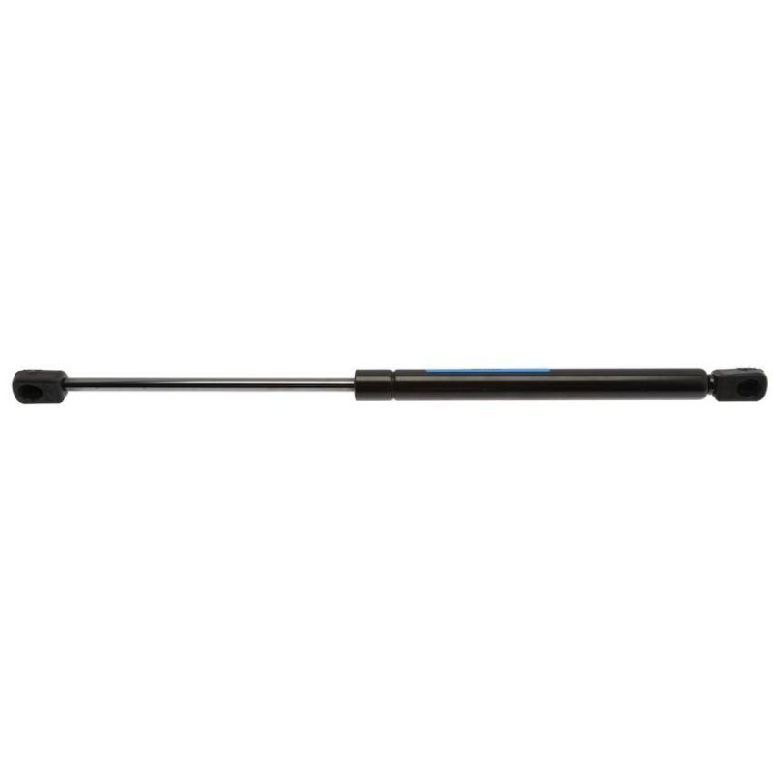 STRONG ARM 6929 Universal Lift Support