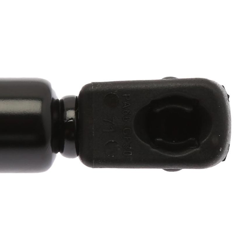 STRONG ARM 6929 Universal Lift Support