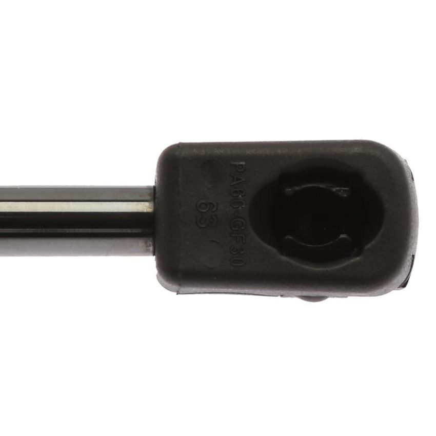STRONG ARM 6930 Universal Lift Support