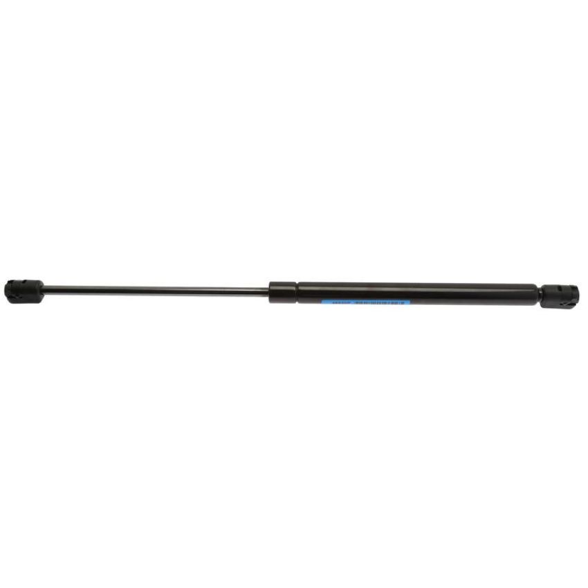 STRONG ARM 6930 Universal Lift Support
