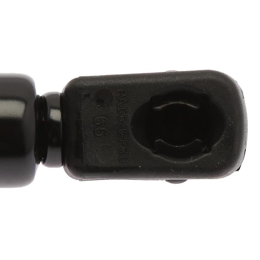 STRONG ARM 6930 Universal Lift Support