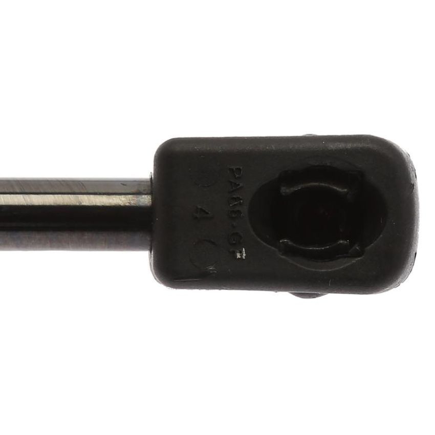 STRONG ARM 6931 Universal Lift Support