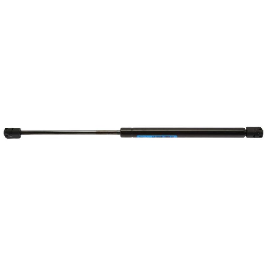 STRONG ARM 6931 Universal Lift Support