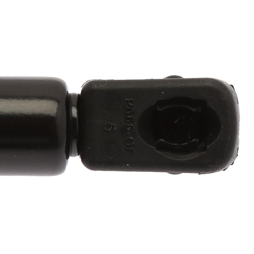 STRONG ARM 6931 Universal Lift Support