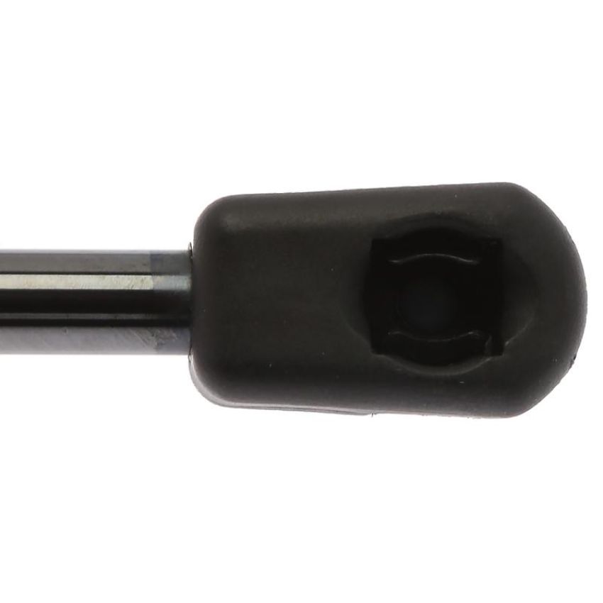 STRONG ARM 6932 Universal Lift Support