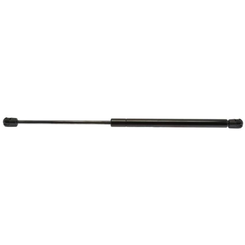 STRONG ARM 6932 Universal Lift Support
