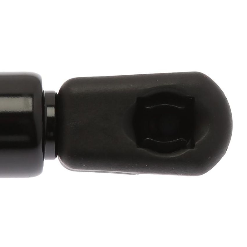 STRONG ARM 6932 Universal Lift Support