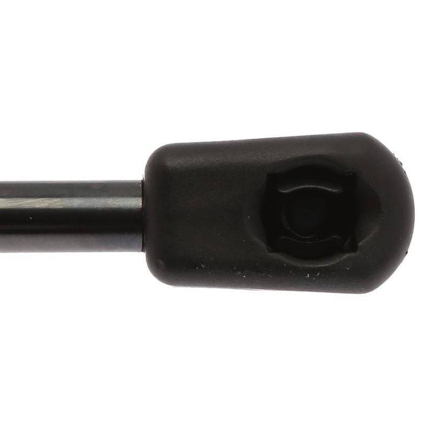STRONG ARM 6933 Universal Lift Support