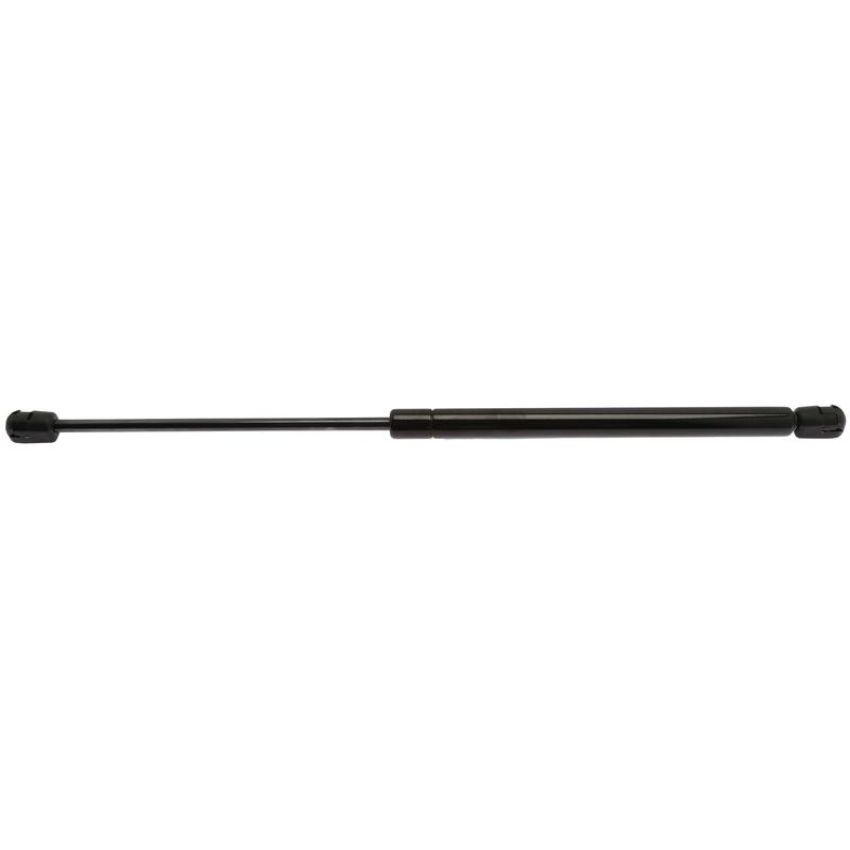 STRONG ARM 6933 Universal Lift Support