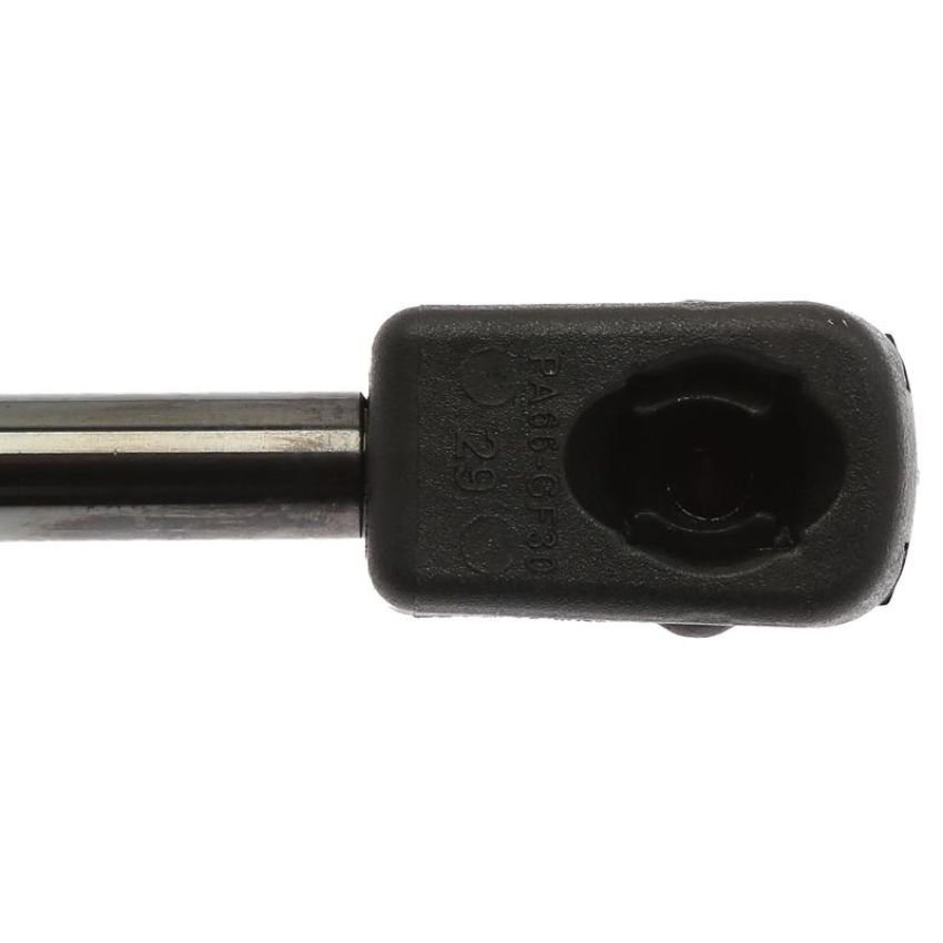 STRONG ARM 6935 Universal Lift Support