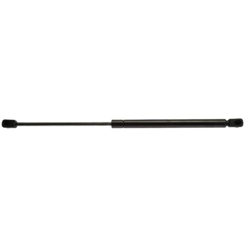 STRONG ARM 6935 Universal Lift Support
