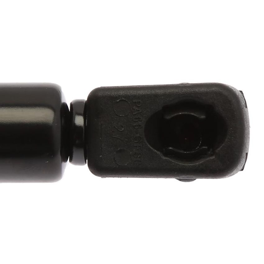 STRONG ARM 6935 Universal Lift Support