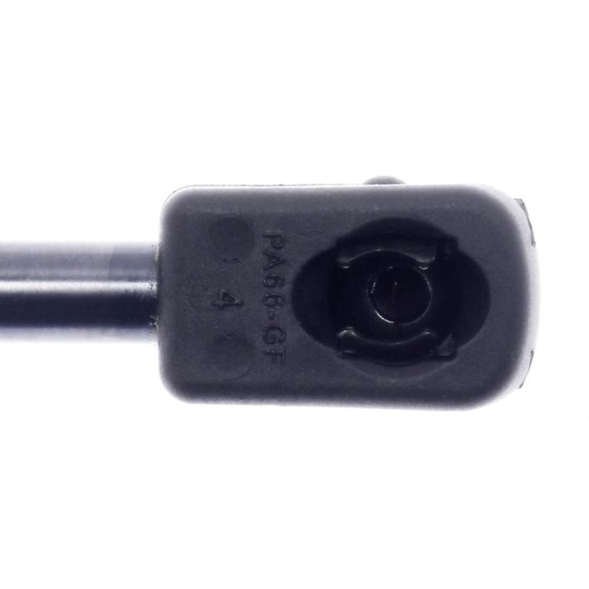 STRONG ARM 6936 Universal Lift Support