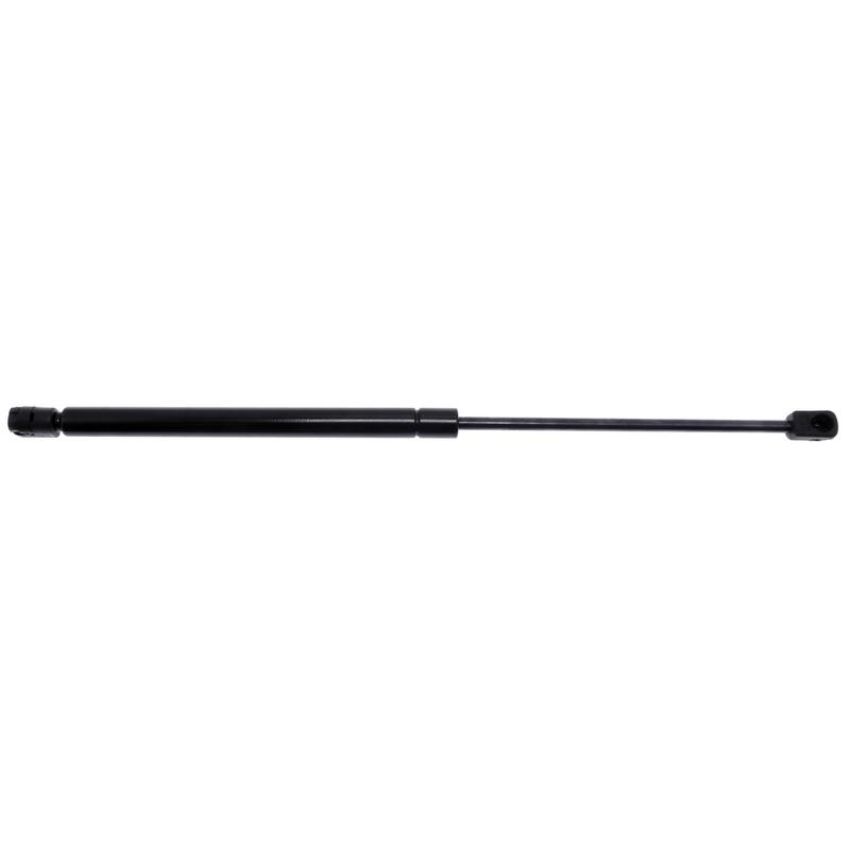 STRONG ARM 6936 Universal Lift Support