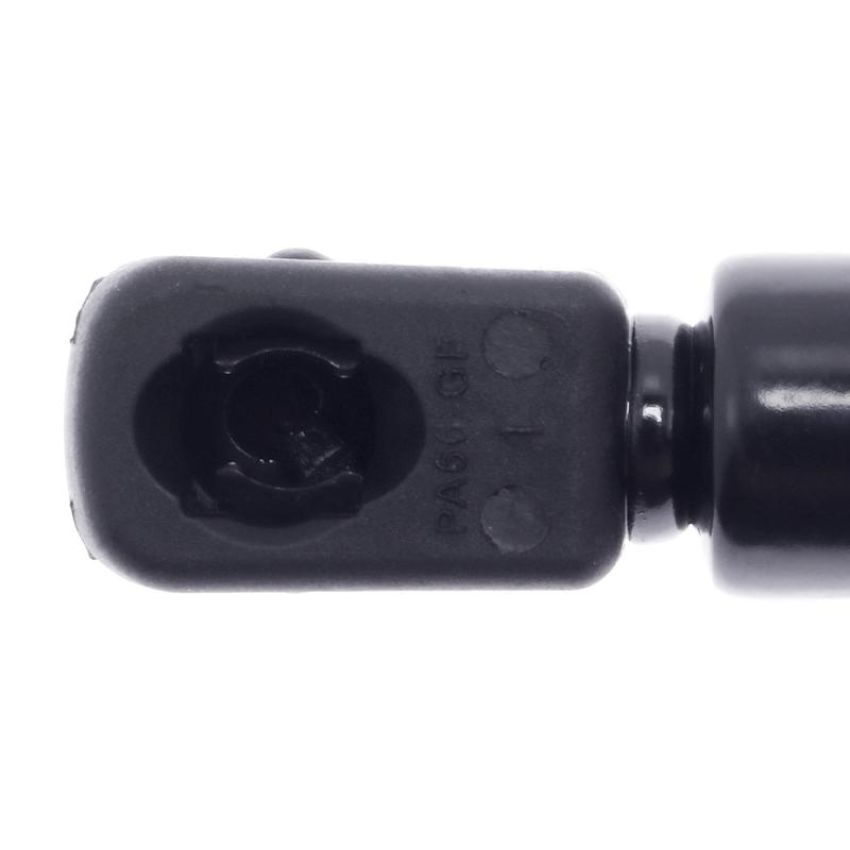 STRONG ARM 6936 Universal Lift Support