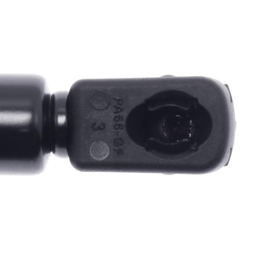 STRONG ARM 6937 Universal Lift Support