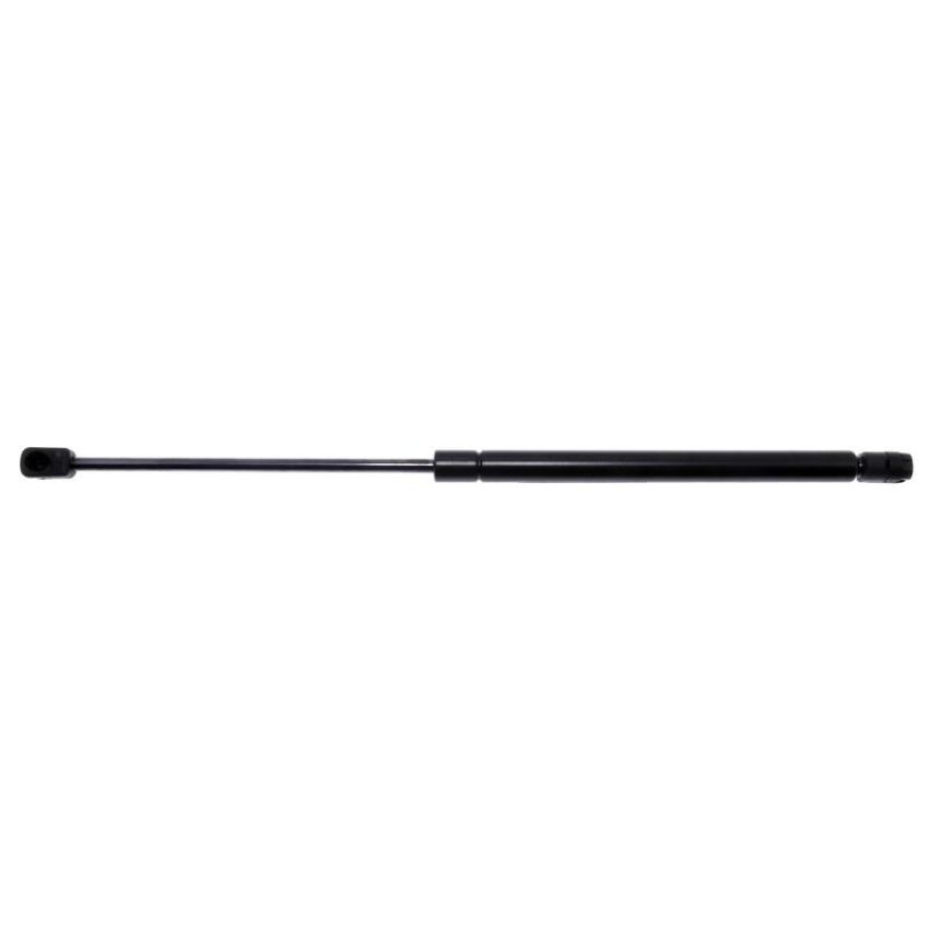 STRONG ARM 6937 Universal Lift Support