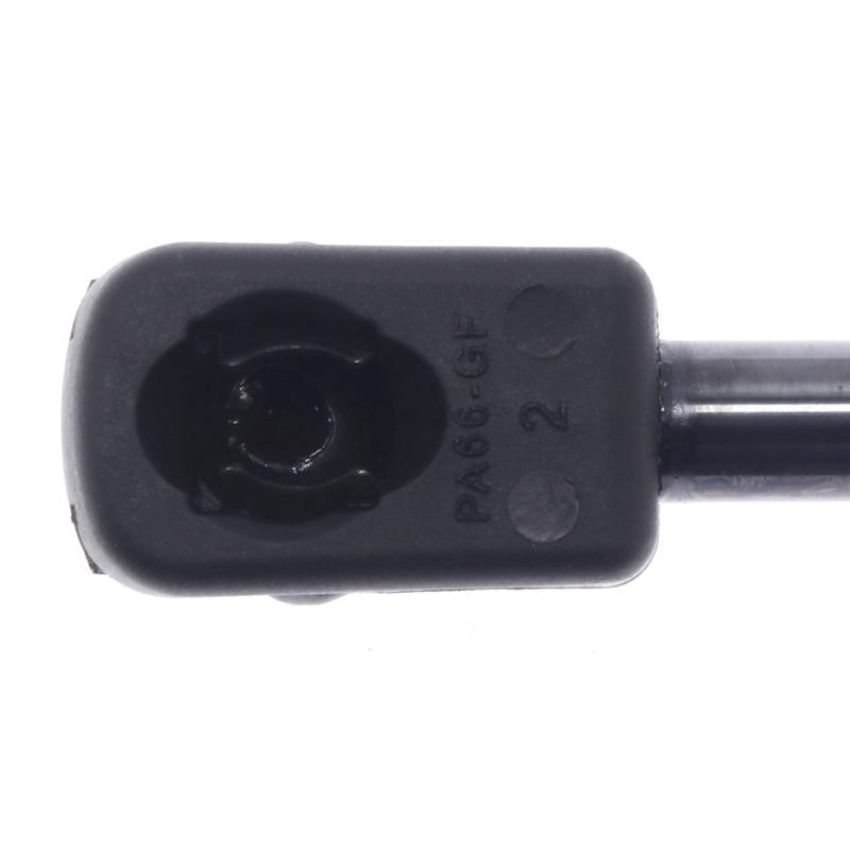STRONG ARM 6937 Universal Lift Support
