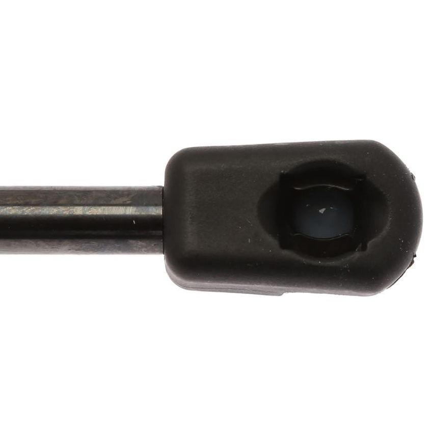 STRONG ARM 6938 Universal Lift Support