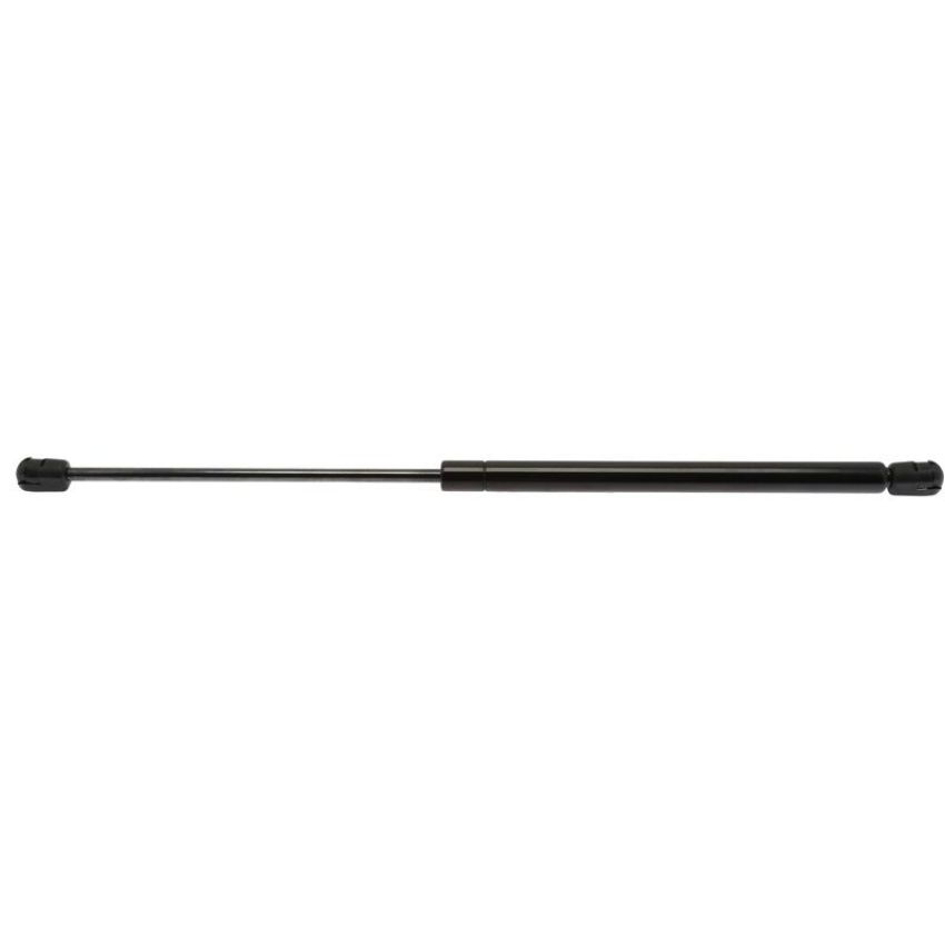 STRONG ARM 6938 Universal Lift Support