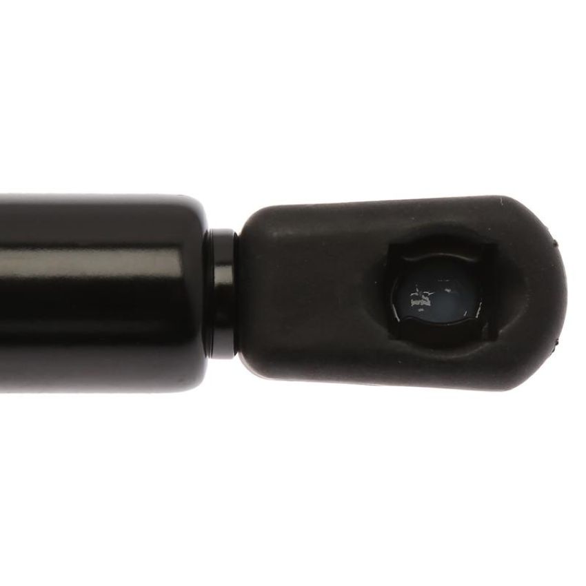 STRONG ARM 6938 Universal Lift Support