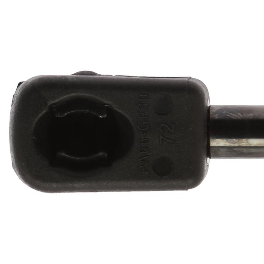 STRONG ARM 6939 Universal Lift Support