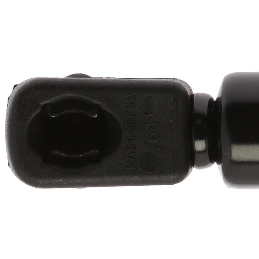 STRONG ARM 6939 Universal Lift Support
