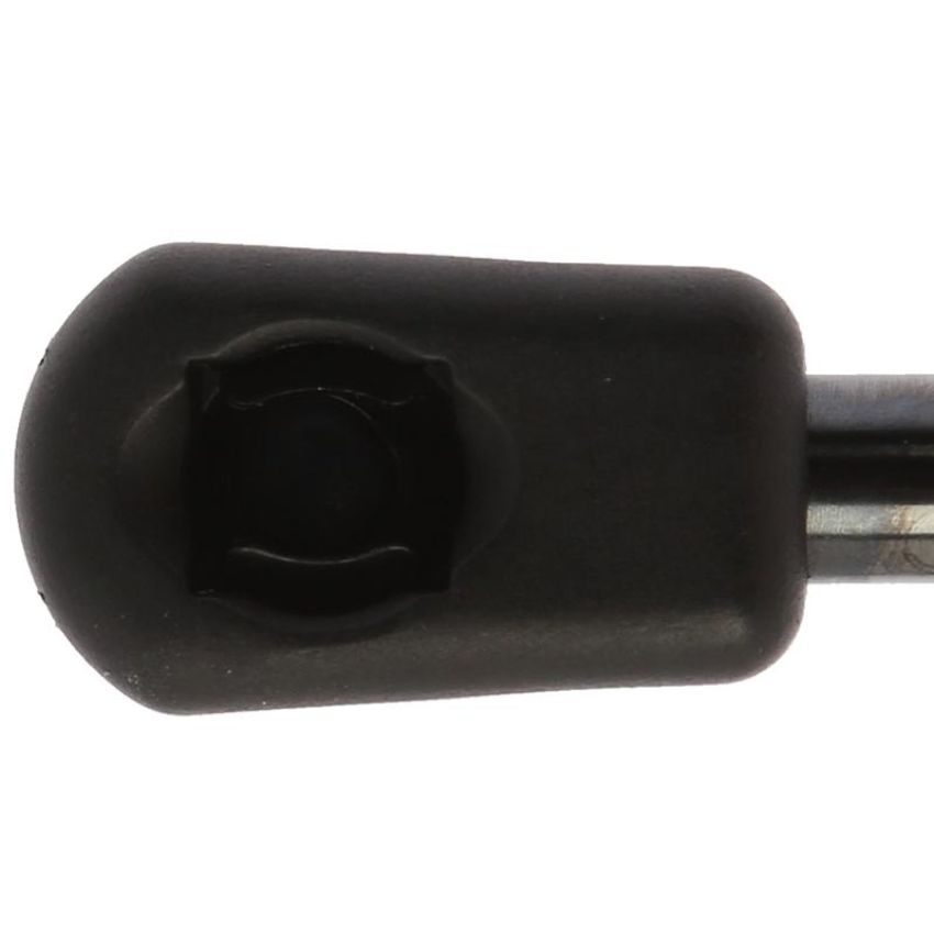 STRONG ARM 6940 Universal Lift Support