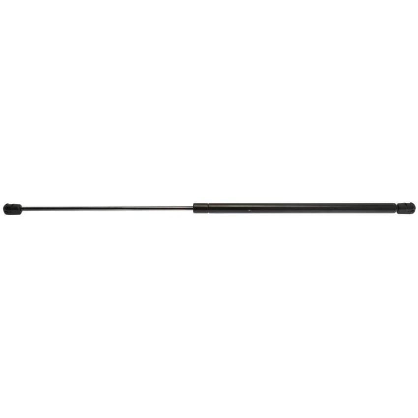 STRONG ARM 6940 Universal Lift Support