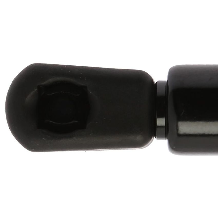 STRONG ARM 6940 Universal Lift Support