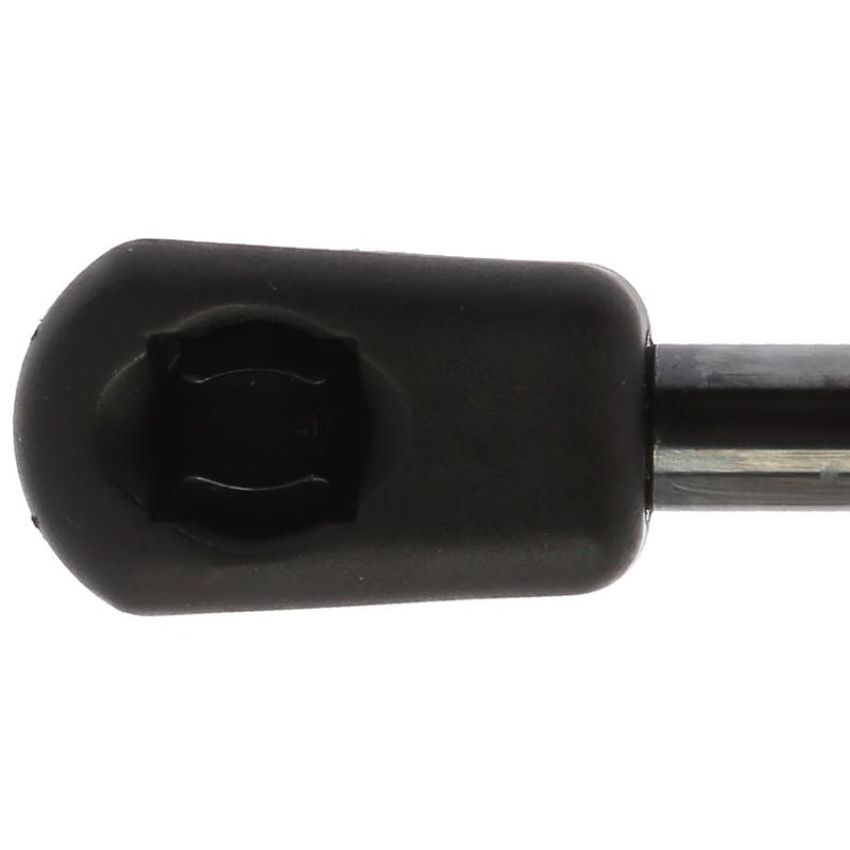STRONG ARM 6941 Universal Lift Support