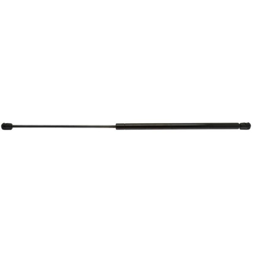 STRONG ARM 6941 Universal Lift Support