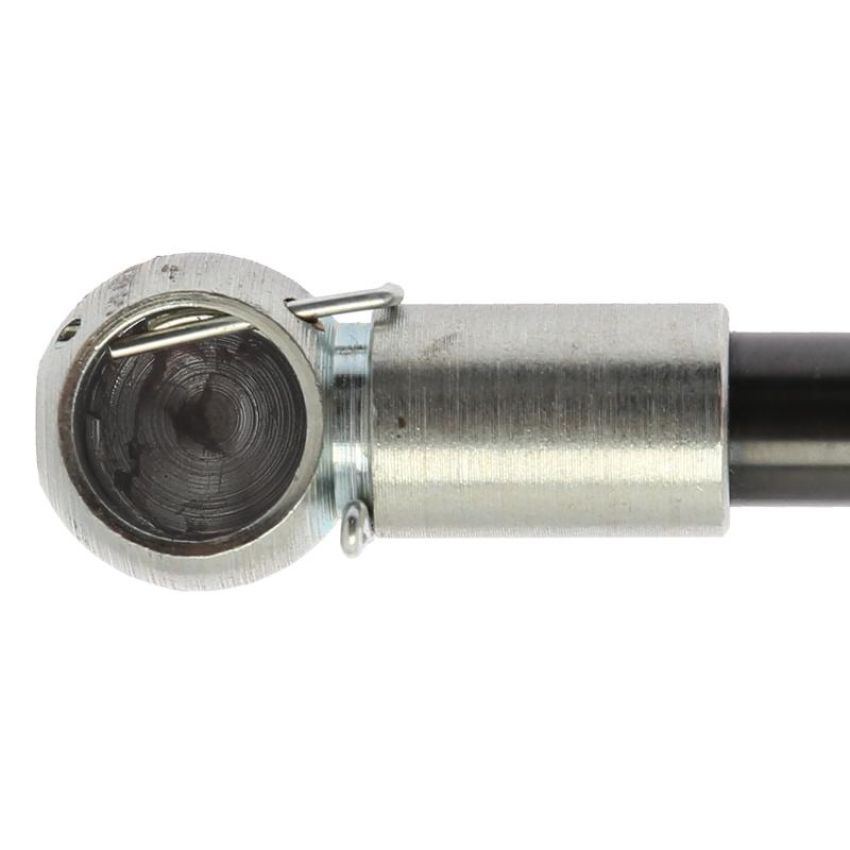 STRONG ARM 6942 Universal Lift Support
